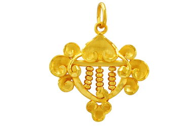 深圳赛菲尔珠宝首饰 引领珠宝批发新潮流