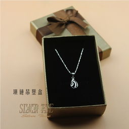 特价优惠 高档首饰盒批发，塑料、木质与土豪金珠宝包装盒全面供应