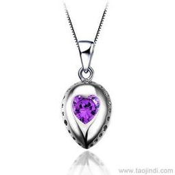 珠宝吊坠饰品供应全攻略 批发渠道与价格分析