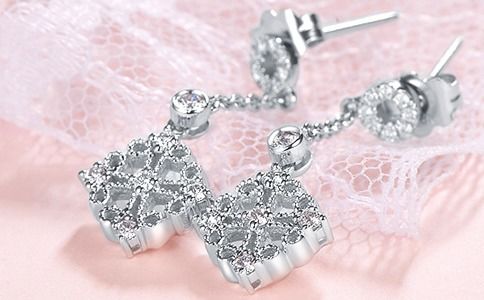 淡水珍珠与海水珍珠 服装服饰批发中的选择指南