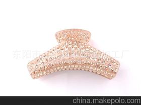 大发饰品供应商与批发市场全解析 价格、渠道与珠宝首饰批发指南