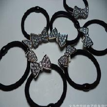 特价精品饰品与服装服饰批发的商业新机遇