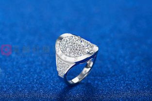 广州珠宝首饰高端拍摄与服装服饰批发 专业天猫产品拍摄全方位解决方案