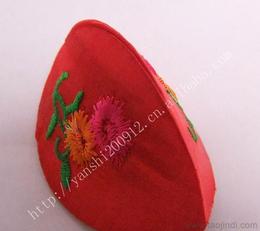 珠宝首饰包装市场全解析 价格、厂家与批发攻略