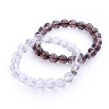 亚马逊服装服饰批发市场中的首饰采购指南