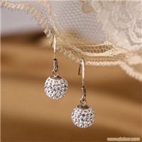 河南七彩珠宝营销咨询林州银饰招商详情与价格参考